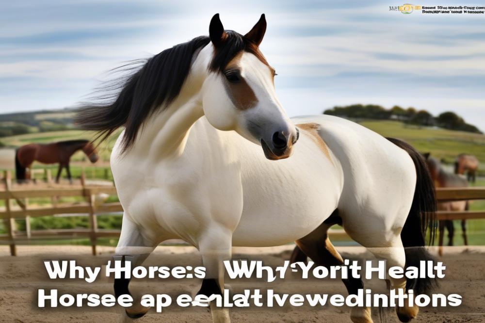 why-horses-cant-vomit