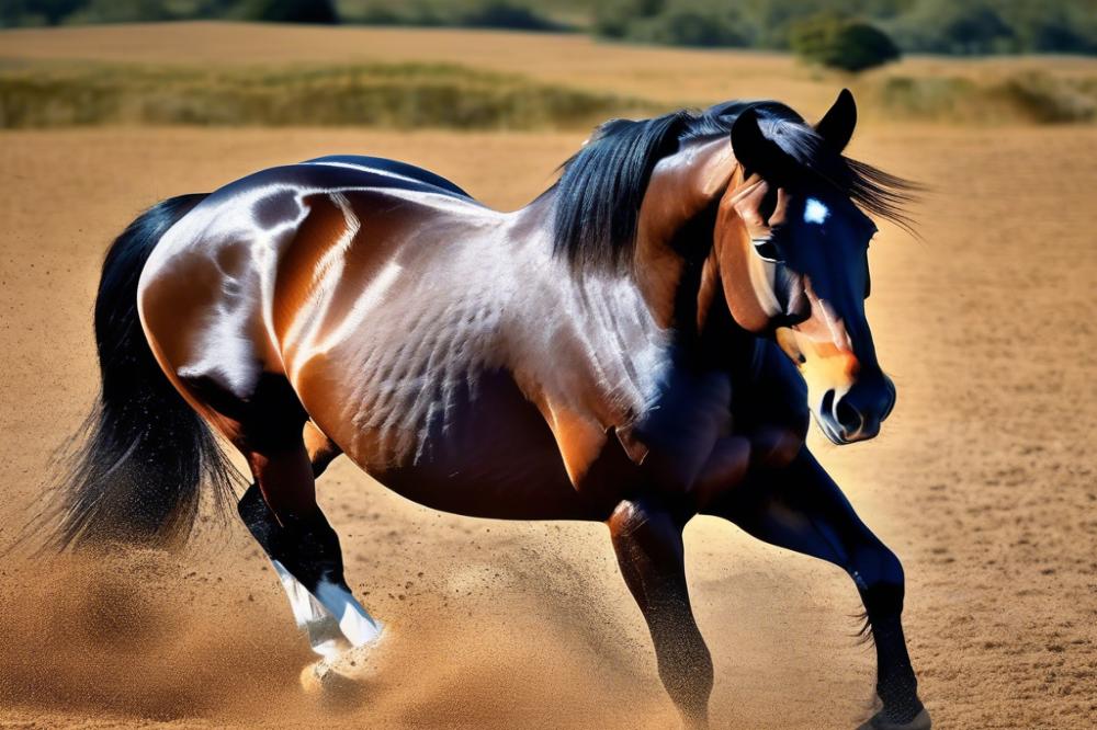 why-horses-love-to-eat-sugar-cubes