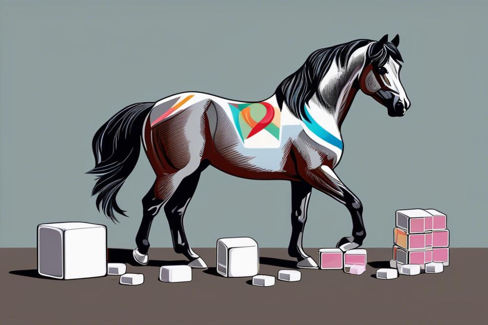 why-horses-love-to-eat-sugar-cubes