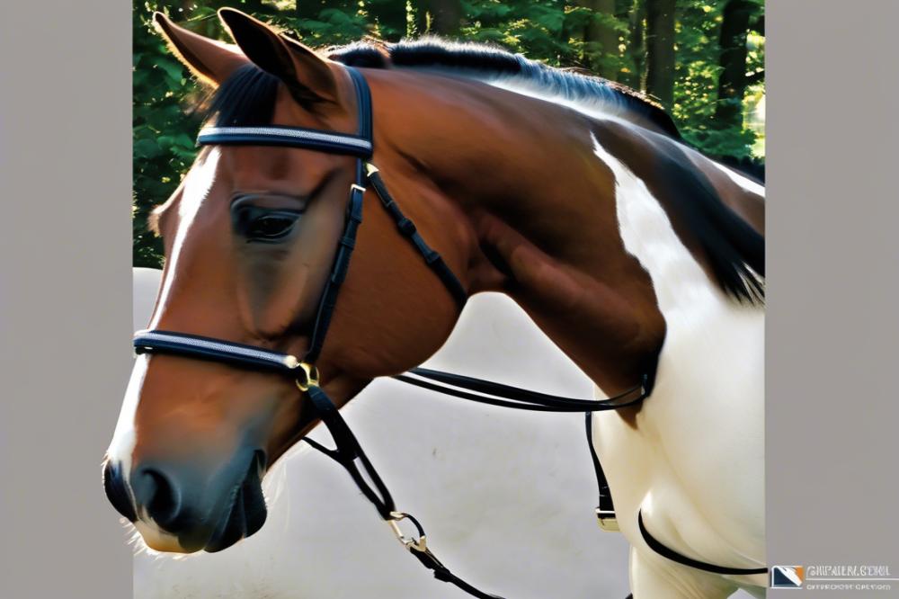 why-horses-wear-blinkers