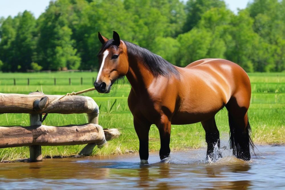 will-horses-drink-bad-water