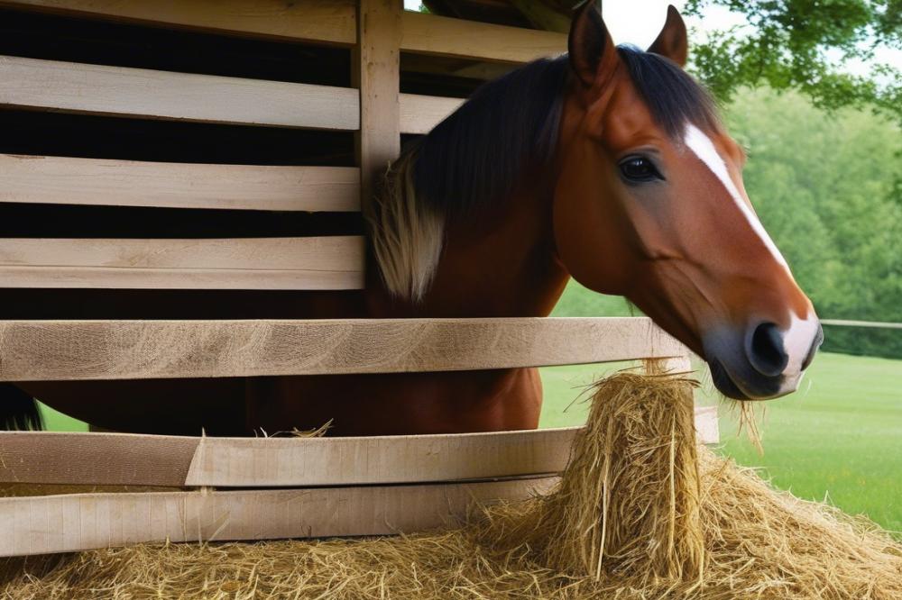 will-horses-eat-moldy-hay