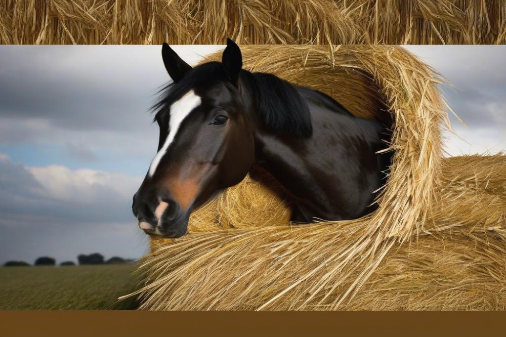 will-horses-eat-moldy-hay