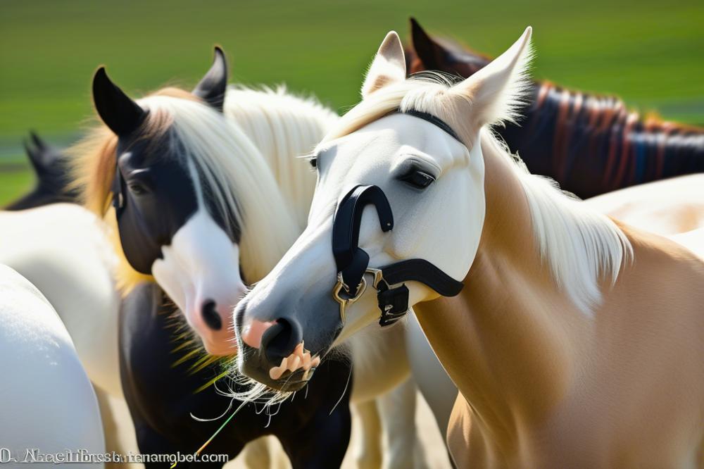 wolf-teeth-in-horses