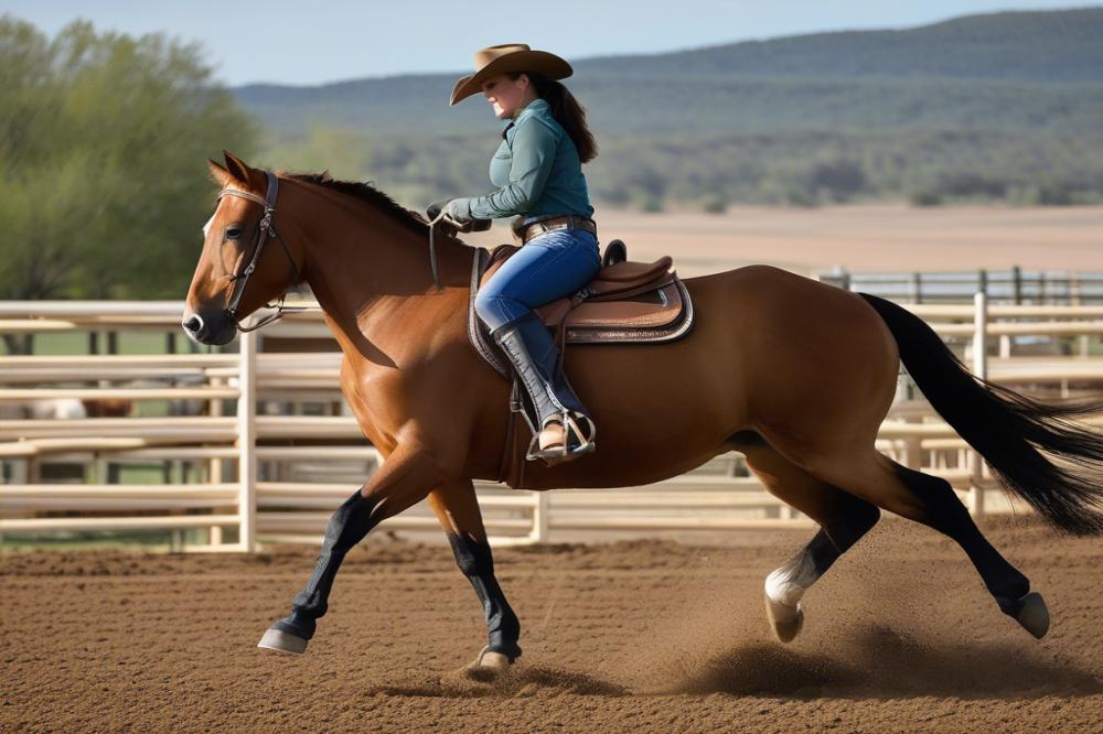 working-cow-horse-info