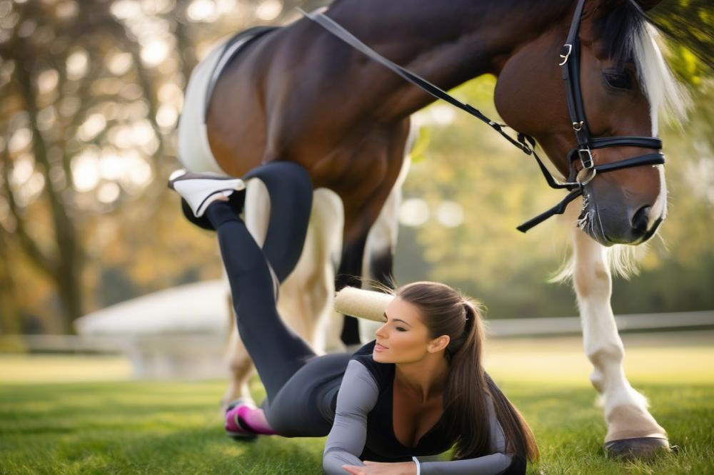 workouts-for-equestrians